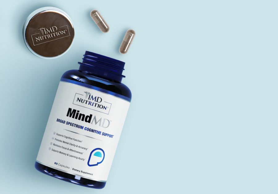 How to Use MindMD for Maximum Results
