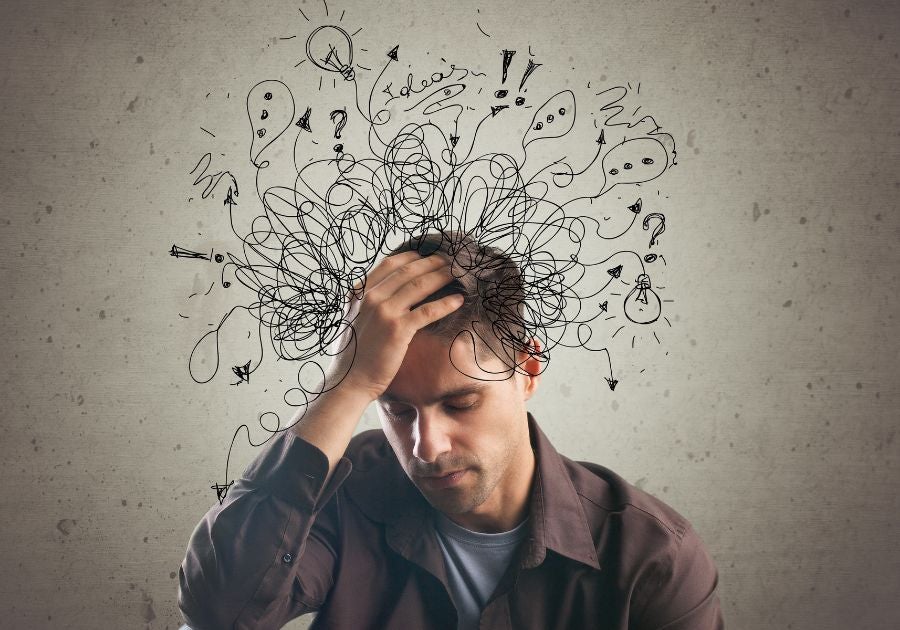 Understanding Poor Concentration: Causes, Symptoms and Treatments