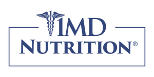 1MD Nutrition™