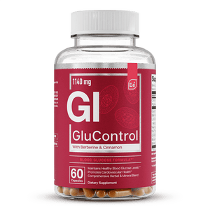 GluControl